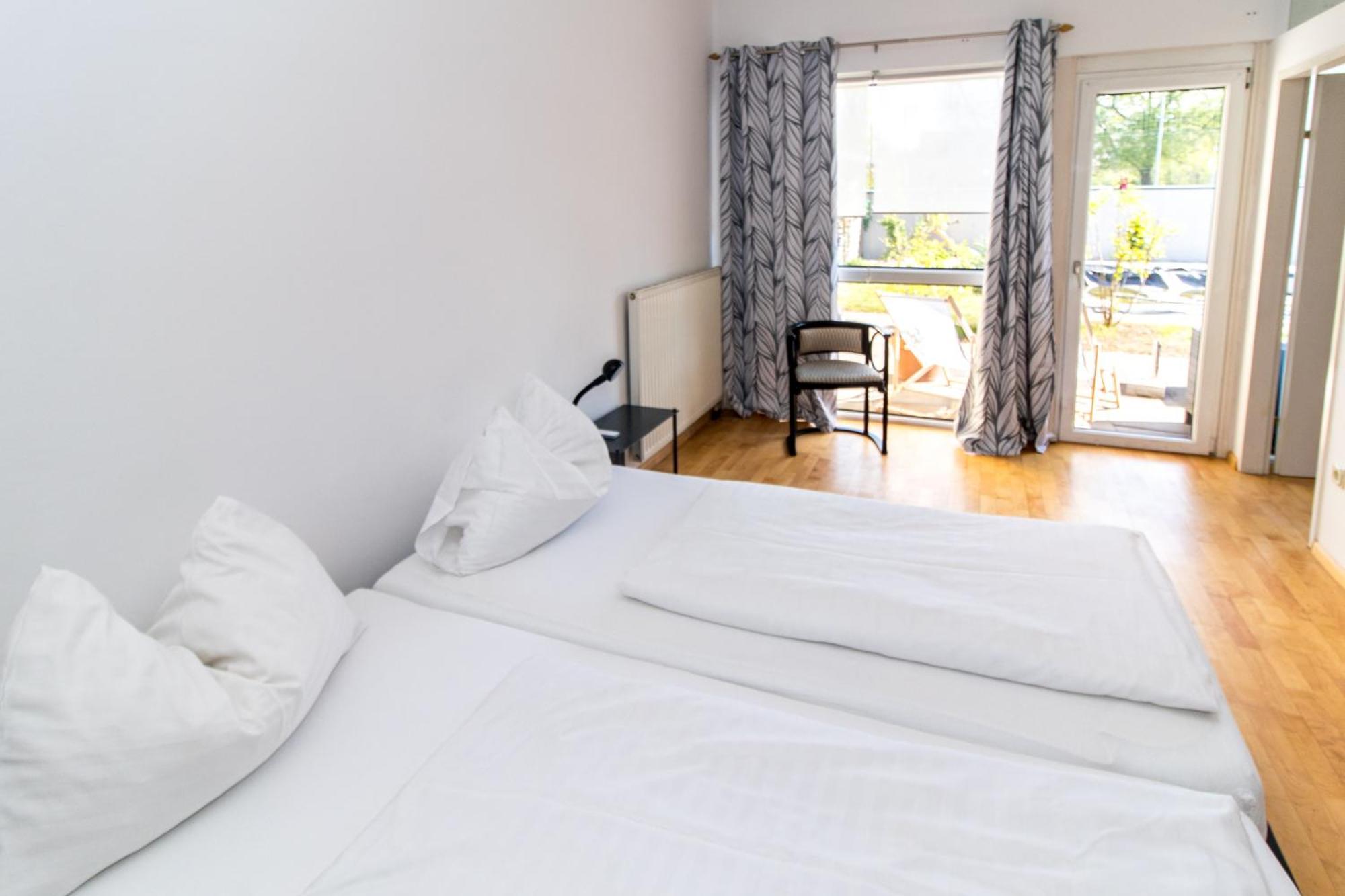 Hotel Restaurant Roemerhof Leibnitz Eksteriør bilde
