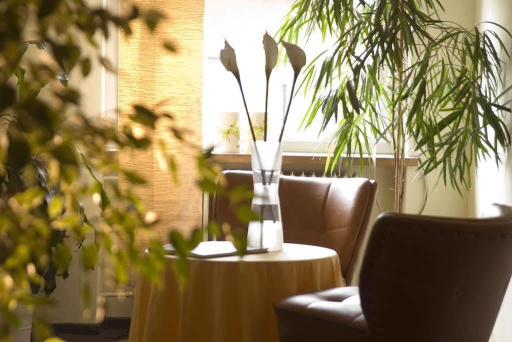 Hotel Restaurant Roemerhof Leibnitz Eksteriør bilde